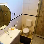 Brn Vendeghaz Feriehus *