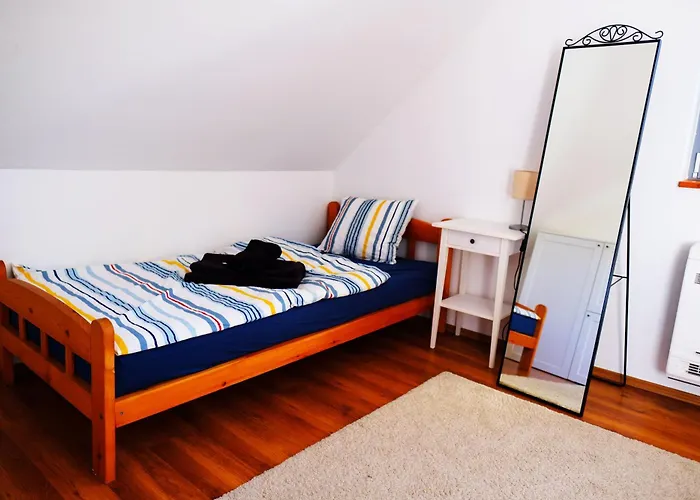 Brn Vendeghaz Kisapati