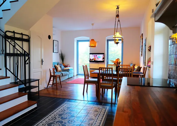 Brn Vendeghaz Kisapati