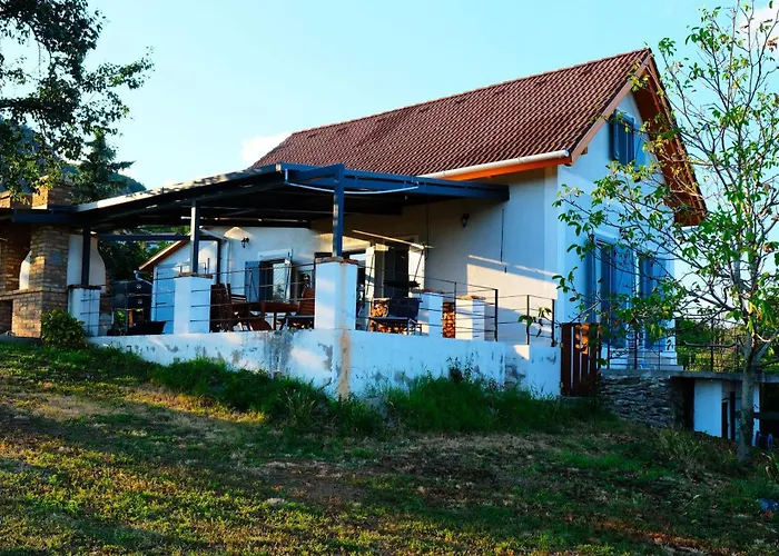 Brn Vendeghaz Kisapati